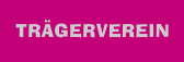 TRÄGERVEREIN